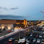 The Factory Grand Opening with Deadmau5 - 07.16.21