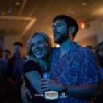 The Factory Grand Opening with Deadmau5 - 07.16.21