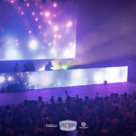 The Factory Grand Opening with Deadmau5 - 07.16.21