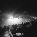 The Factory Grand Opening with Deadmau5 - 07.16.21