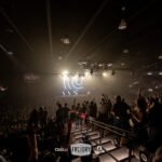 The Factory Grand Opening with Deadmau5 - 07.16.21