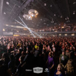 The Factory Grand Opening with Deadmau5 - 07.16.21