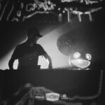 The Factory Grand Opening with Deadmau5 - 07.16.21
