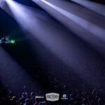 The Factory Grand Opening with Deadmau5 - 07.16.21