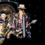 ZZ Top | 11.14.24 | The Factory | St. Louis | Photos: Zach Dalin