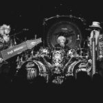 ZZ Top | 11.14.24 | The Factory | St. Louis | Photos: Zach Dalin