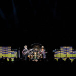 ZZ Top | 11.14.24 | The Factory | St. Louis | Photos: Zach Dalin