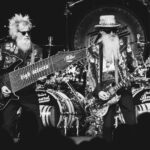 ZZ Top | 11.14.24 | The Factory | St. Louis | Photos: Zach Dalin