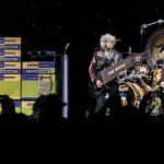 ZZ Top | 11.14.24 | The Factory | St. Louis | Photos: Zach Dalin