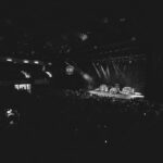 ZZ Top | 11.14.24 | The Factory | St. Louis | Photos: Zach Dalin