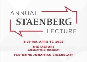 https://www.ticketmaster.com/event/21005C61E2750BF0