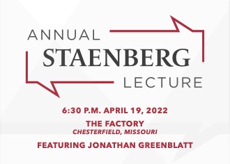 https://www.ticketmaster.com/event/21005C61E2750BF0