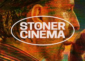 Stoner Cinema feat. The Big Lebowski | 04.21.24 | The Factory | St. Louis, MO
