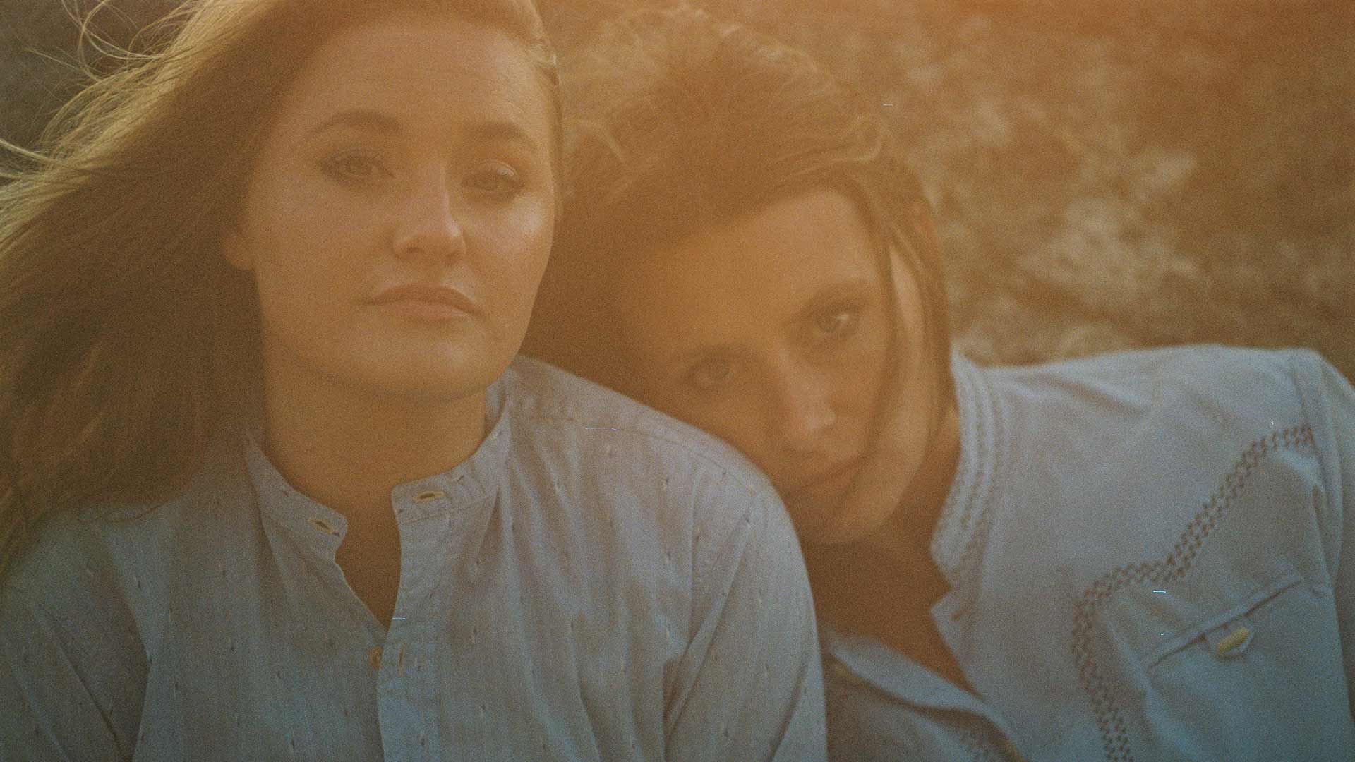 Aly & AJ | 10.07.25 | The Factory | St. Louis, MO