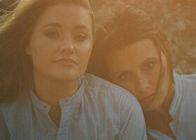 Aly & AJ | 10.07.25 | The Factory | St. Louis, MO