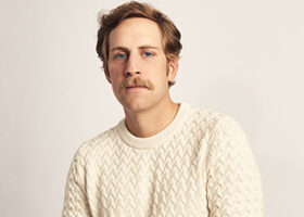 Ben Rector | 10.19.23 | The Factory | St. Louis, MO