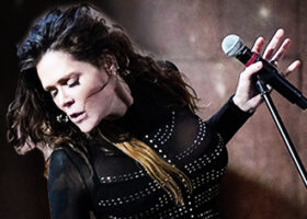 Beth Hart | 09.19.23 | The Factory | St. Louis, MO