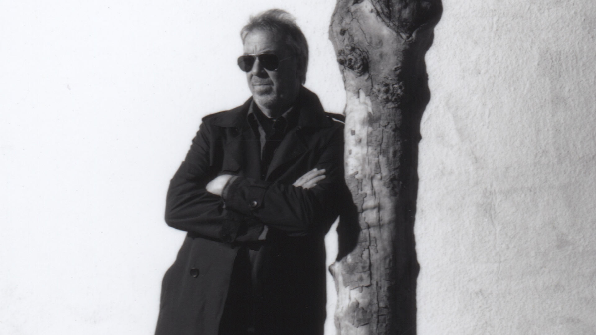 Boz Scaggs | 11.04.25 | The Factory | St. Louis, MO