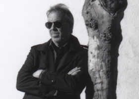 Boz Scaggs | 11.04.25 | The Factory | St. Louis, MO