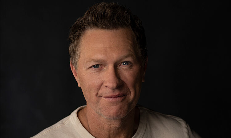 Craig Morgan - 04.28.23 - The Factory - St. Louis, MO