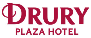 Drury Plaza Hotel - Chesterfield, MO