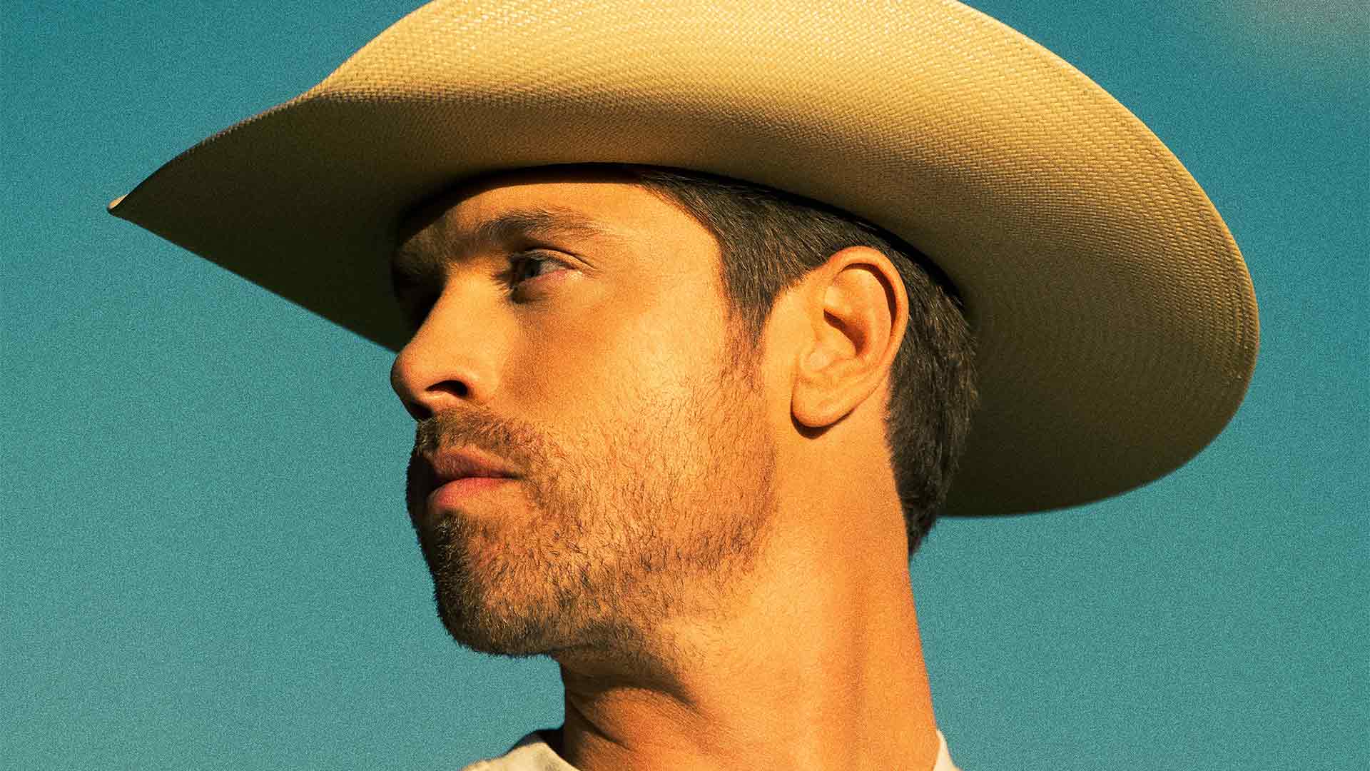 Dustin Lynch April 8 The Factory