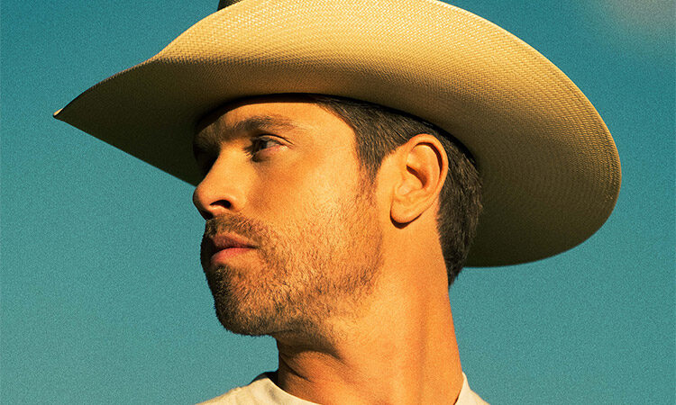Dustin Lynch - 04.08.22 - The Factory - St. Louis, MO