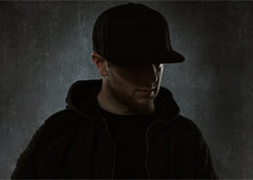 Excision | 03.12.24 | The Factory | St. Louis, MO