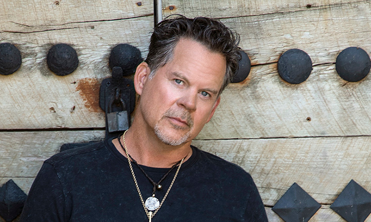 Gary Allan | 05.03.24 | The Factory | St. Louis, MO