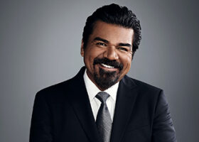 George Lopez - 06.09.23 - The Factory - St. Louis, MO