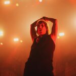 The Struts | 07.27.24 | The Factory | St. Louis, MO | Photo Credit: Samantha Pearlman