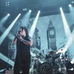 The Struts | 07.27.24 | The Factory | St. Louis, MO | Photo Credit: Samantha Pearlman