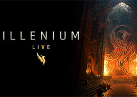 ILLENIUM | 06.27.23 | The Factory | St. Louis, MO