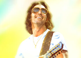 Jake Owen | 09.22.23 | The Factory | St. Louis, MO