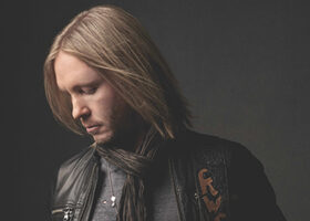 Kenny Wayne Shepherd - 06.21.23 - The Factory - St. Louis, MO