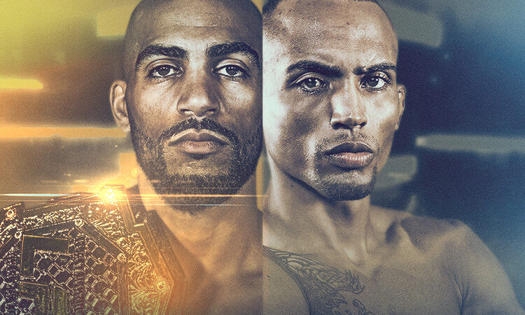 LFA 122 - 01.21.22 - The Factory - St. Louis, MO