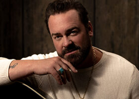Lee Brice | 07.23.25 | The Factory | St. Louis, MO