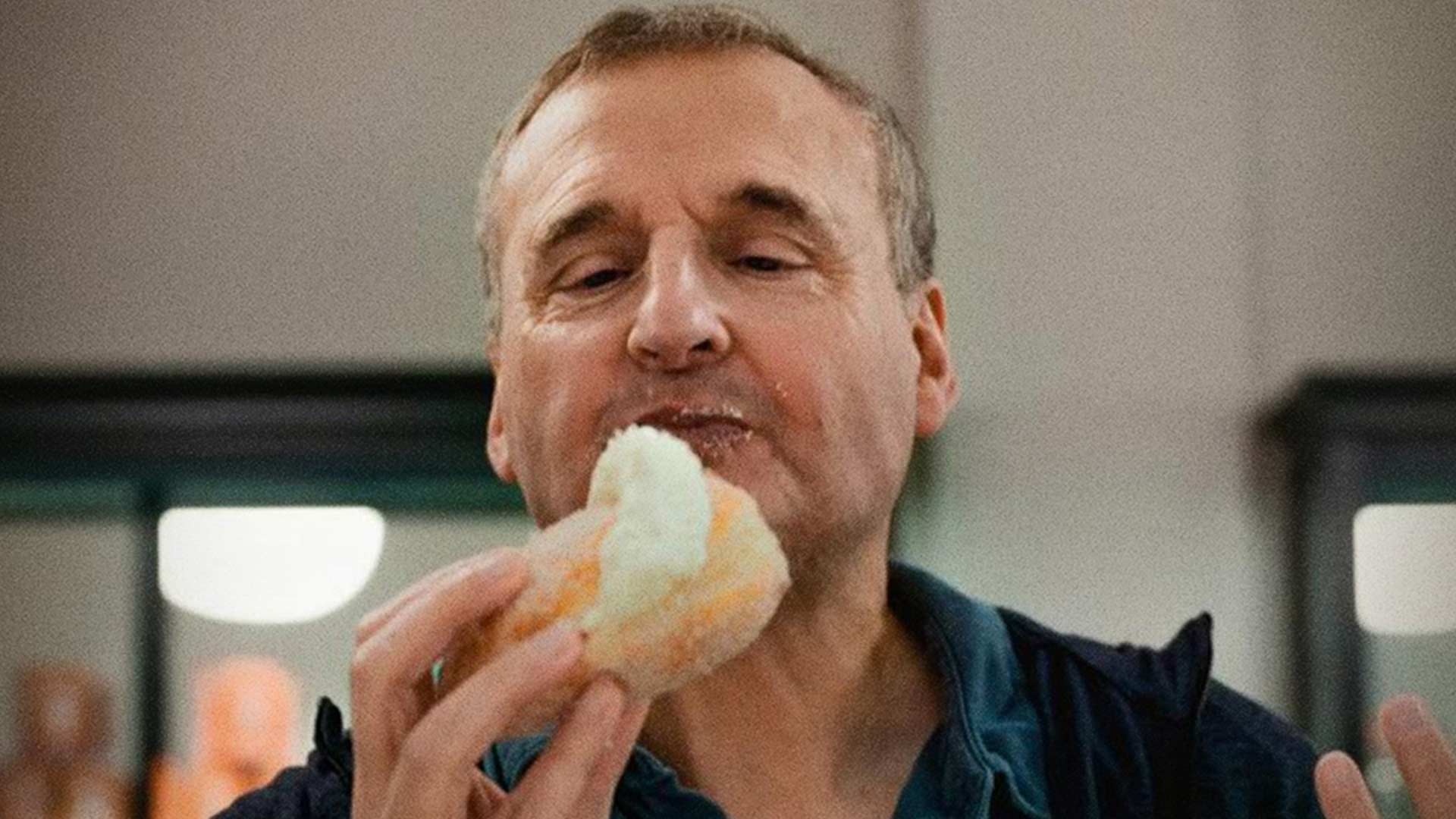 Phil Rosenthal | 09.27.25 | The Factory | St. Louis, MO