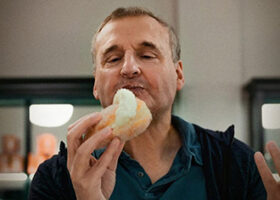 Phil Rosenthal | 09.27.25 | The Factory | St. Louis, MO