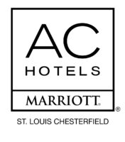 AC Hotels | Marriot | Chesterfield, MO