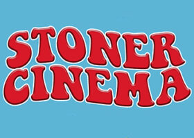 STONER CINEMA - 04.17.23 - THE FACTORY - ST. LOUIS, MO