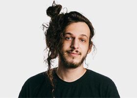 SUBTRONICS - 03.09.23 - THE FACTORY - ST. LOUIS, MO