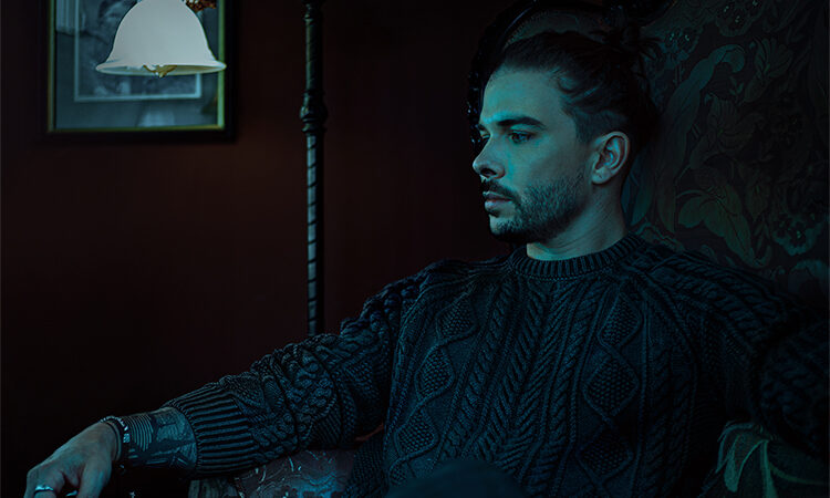 Seven Lions - 06.02.23 - The Factory - St. Louis, MO