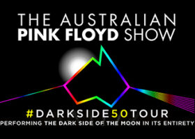 The Australian Pink Floyd - 09.08.23 - The Factory - St. Louis, MO