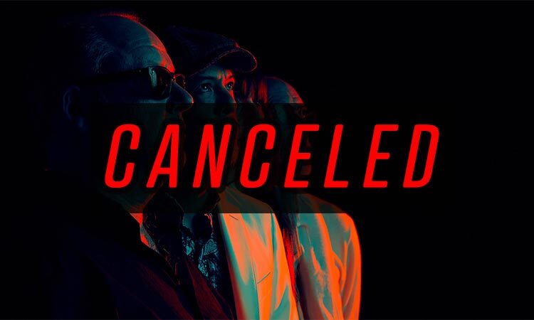 PIXIES - 09.17.21 - CANCELED