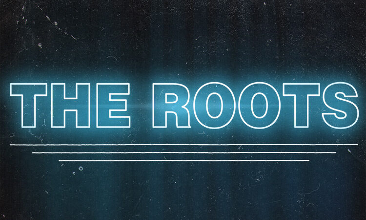 The Roots - 09.05.21 - The Factory