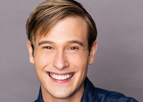 Tyler Henry | 01.09.24 | The Factory | St. Louis, MO
