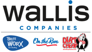 Wallis Companies