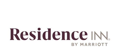 Residence Inn by Marriott - Chesterfield, MO