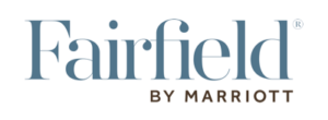 Fairfield by Marriott | Chesterfield, MO